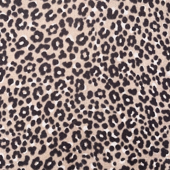 Loft - Picture 3 of 3